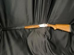 ТОЗ-34ЕР, кал.12/70, "У"