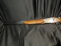 ТОЗ-34ЕР, кал.12/70, "У"