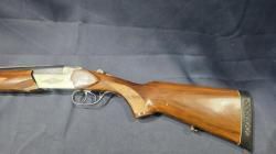 ТОЗ-34ЕР, кал.12/70, "У"