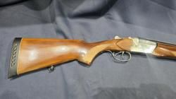 ТОЗ-34ЕР, кал.12/70, "У"