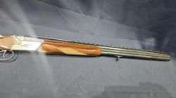 ТОЗ-34ЕР, кал.12/70, "У"