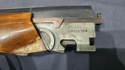 ТОЗ-34ЕР, кал.12/70, "У"