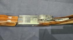 ТОЗ-34ЕР, кал.12/70, "У"