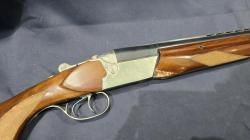 ТОЗ-34ЕР, кал.12/70, "У"