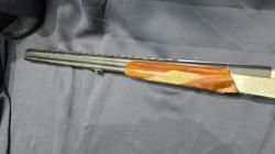 ТОЗ-34ЕР, кал.12/70, "У"