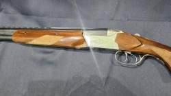 ТОЗ-34ЕР, кал.12/70, "У"