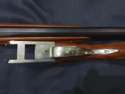 ТОЗ-34ЕР, кал.12/70, "У" 