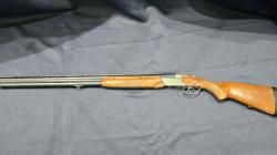 ТОЗ-34ЕР, кал.12/70 