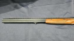 ТОЗ-34ЕР, кал.12/70 