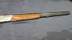 ТОЗ-34ЕР, кал.12/70 