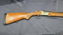 ТОЗ-34ЕР, кал.12/70 