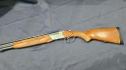 ТОЗ-34ЕР, кал.12/70 