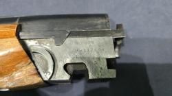 ТОЗ-34ЕР, кал.12/70 