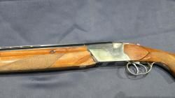 ТОЗ-34ЕР, кал.12/70 