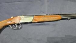 ТОЗ-34ЕР, кал.12/70 