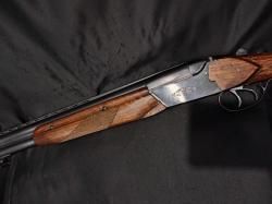 ТОЗ-34ЕР, кал.12/70