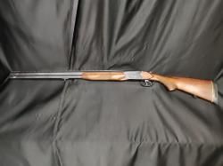 ТОЗ-34ЕР, кал.12/70