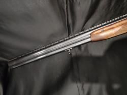 ТОЗ-34ЕР, кал.12/70