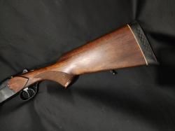 ТОЗ-34ЕР, кал.12/70