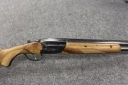 ТОЗ-34ЕР, кал.12/70