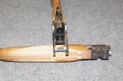 ТОЗ-34ЕР, кал.12/70