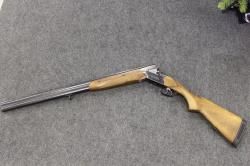 ТОЗ-34ЕР, кал.12/70