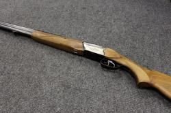 ТОЗ-34ЕР, кал.12/70