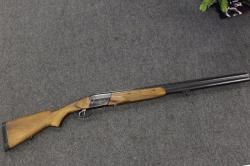 ТОЗ-34ЕР, кал.12/70