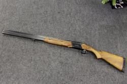 ТОЗ-34ЕР, кал.12/70