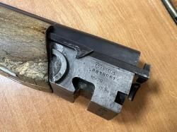 ТОЗ-34ЕР кал.12