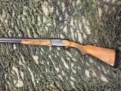 ТОЗ-34ЕР кал.12