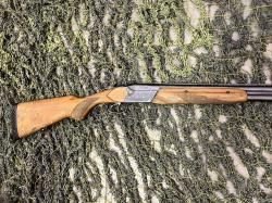 ТОЗ-34ЕР кал.12