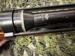 ТОЗ-34ЕР кал.12х70 1984г.в.