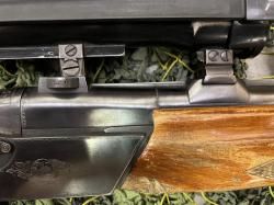 ТОЗ-34ЕР кал.12х70 1984г.в.