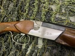 ТОЗ-34ЕР кал.12х70 Улучшенный 1995г.в.