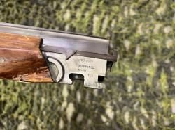 ТОЗ-34ЕР кал.12х70