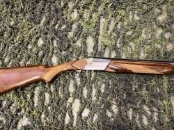 ТОЗ-34ЕР кал.12х70