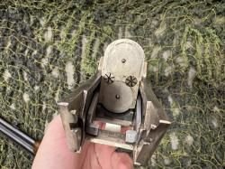 ТОЗ-34ЕР кал.12х70