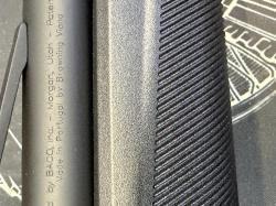 Winchester SXR 2 Composite .30-06 SPRG