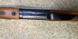 МР-27ЕМ бук 12/76 L-725мм