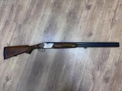 ТОЗ-34ЕР Штучник , кал. 12/70 в СПБ