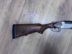 ТОЗ-34ЕР Штучник , кал. 12/70 в СПБ