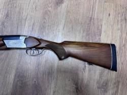 ТОЗ-34ЕР Штучник , кал. 12/70 в СПБ