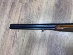 ТОЗ-34ЕР Штучник , кал. 12/70 в СПБ