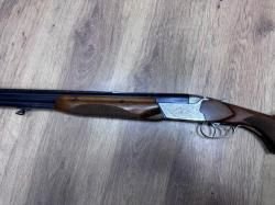 ТОЗ-34ЕР Штучник , кал. 12/70 в СПБ