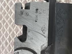 ТОЗ 34ЕР (штучное). 