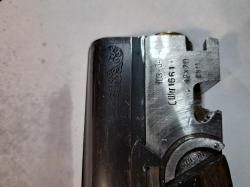 ТОЗ-34ЕР штучный безфлажковый