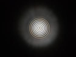 ТОЗ-34ЕР штучный безфлажковый