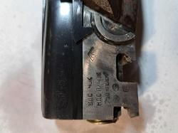 ТОЗ-34ЕР штучный безфлажковый