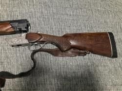 ТОЗ-34ЕР штучный